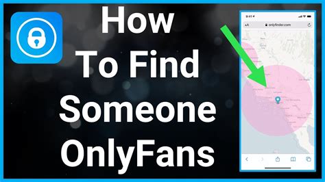 what does nearby mean on onlyfans|How to Change Location on OnlyFans